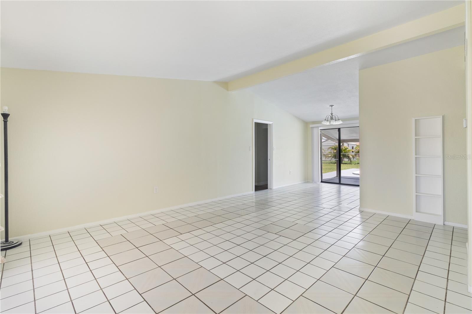 22312 LASALLE RD, PORT CHARLOTTE, FL — photo 6