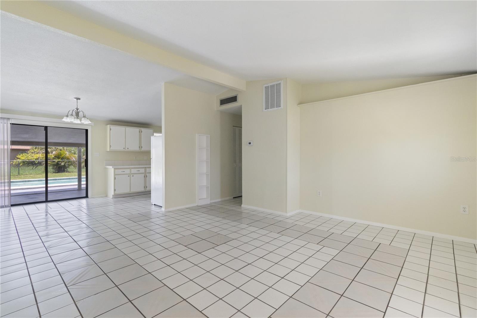 22312 LASALLE RD, PORT CHARLOTTE, FL — photo 7