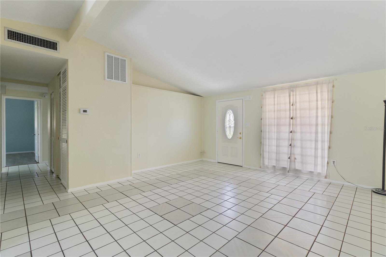 22312 LASALLE RD, PORT CHARLOTTE, FL — photo 8