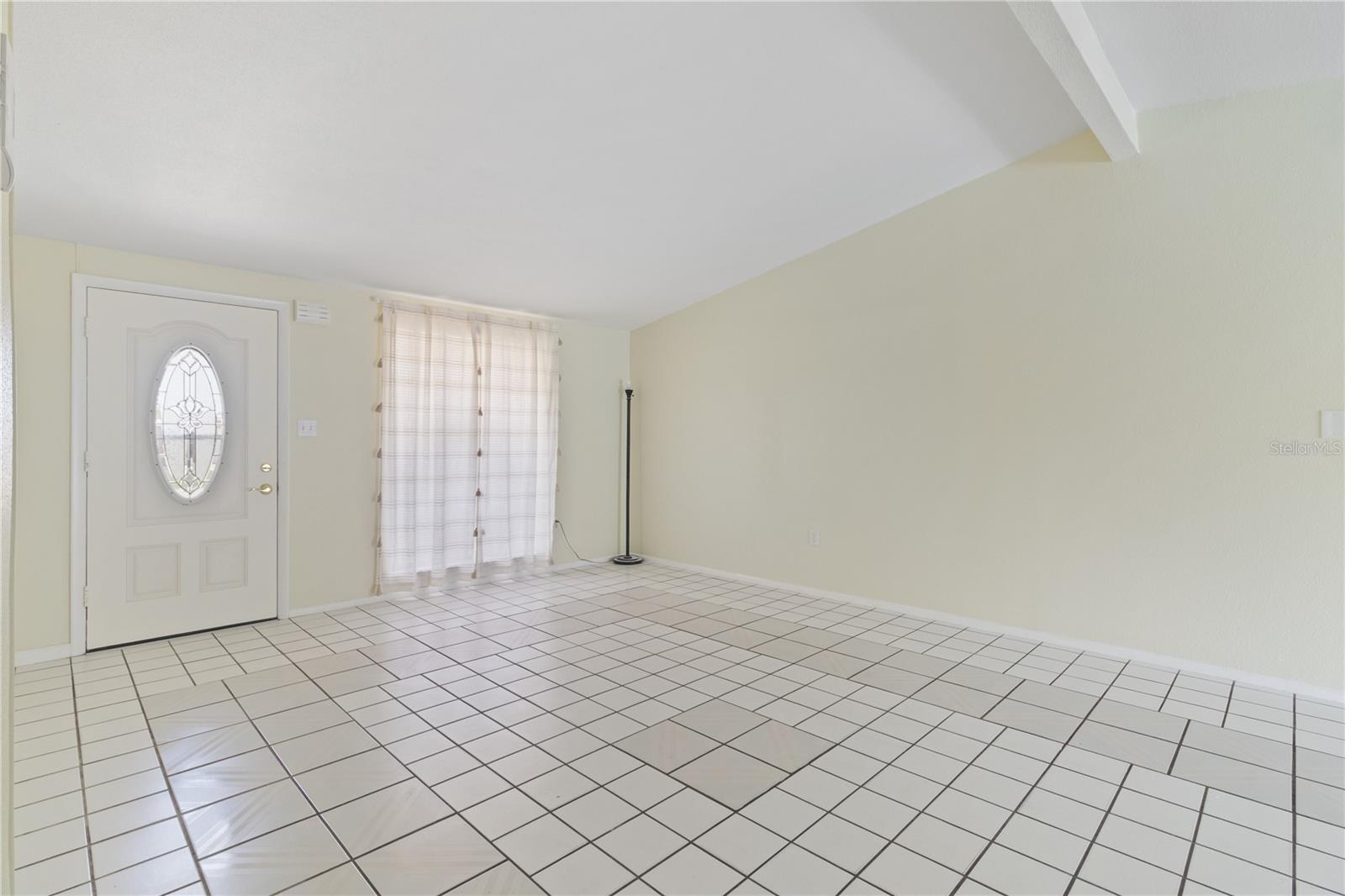 22312 LASALLE RD, PORT CHARLOTTE, FL — photo 9