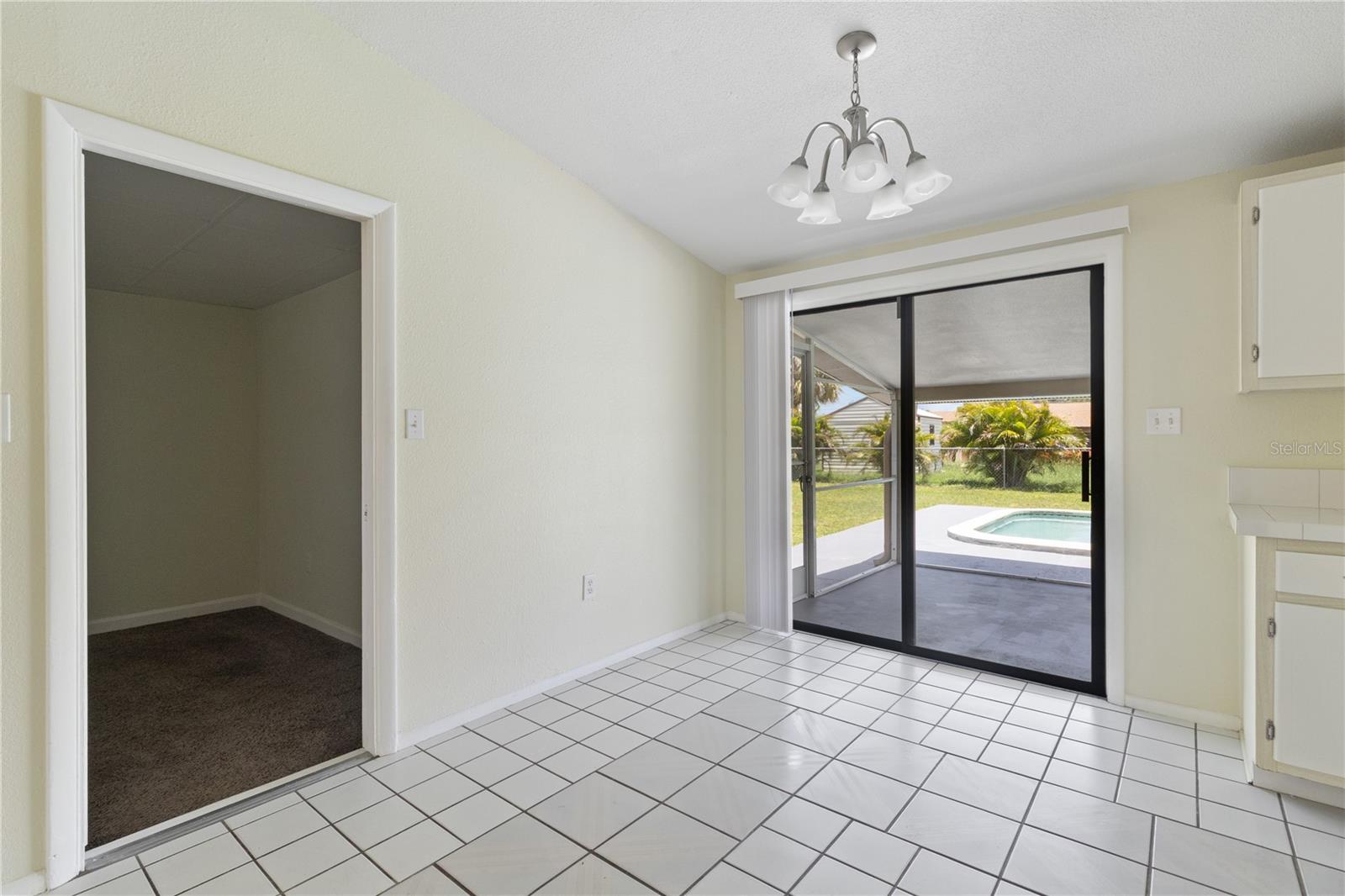 22312 LASALLE RD, PORT CHARLOTTE, FL — photo 10