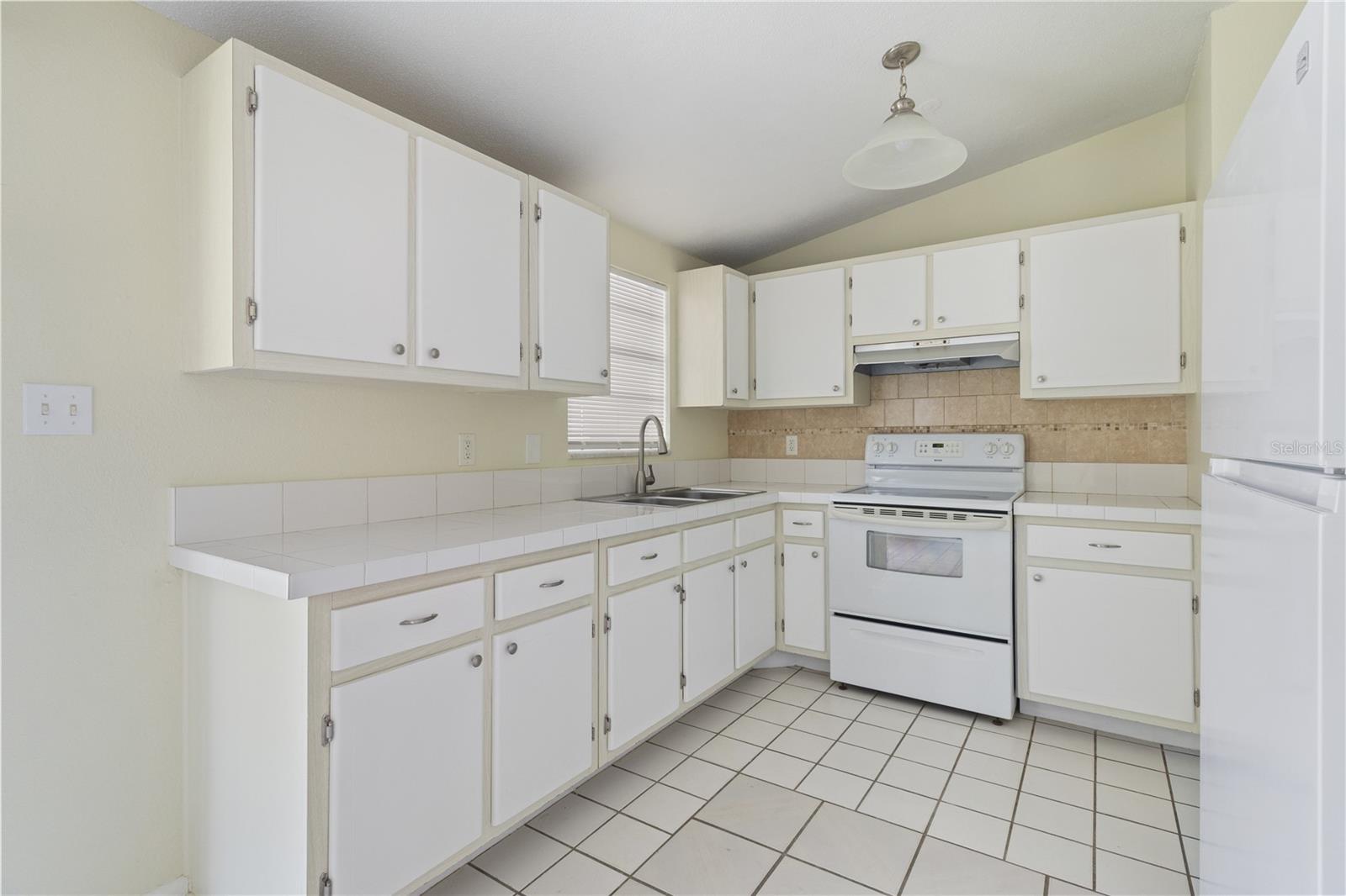 22312 LASALLE RD, PORT CHARLOTTE, FL — photo 11