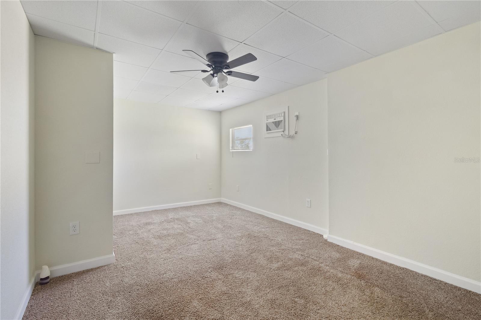 22312 LASALLE RD, PORT CHARLOTTE, FL — photo 13