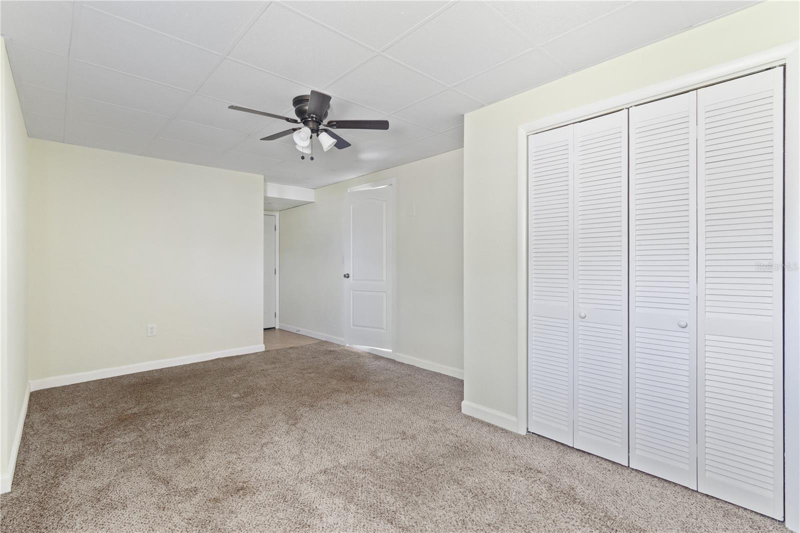 22312 LASALLE RD, PORT CHARLOTTE, FL — photo 14