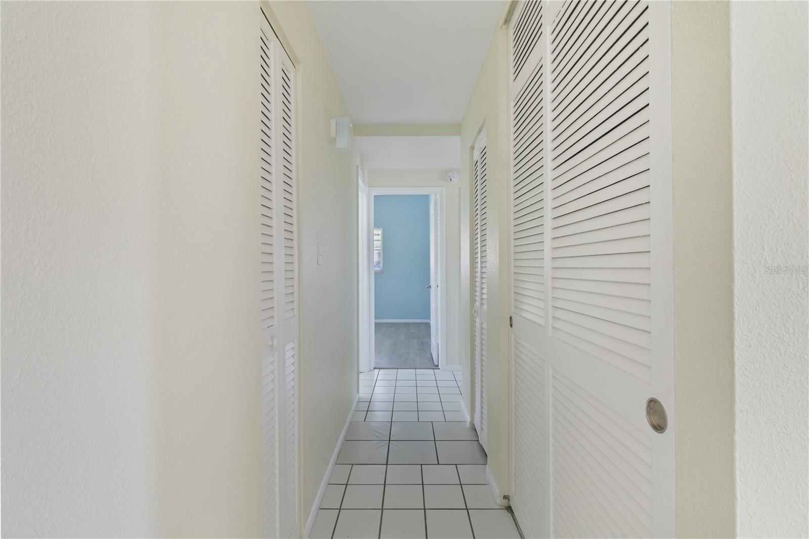 22312 LASALLE RD, PORT CHARLOTTE, FL — photo 15