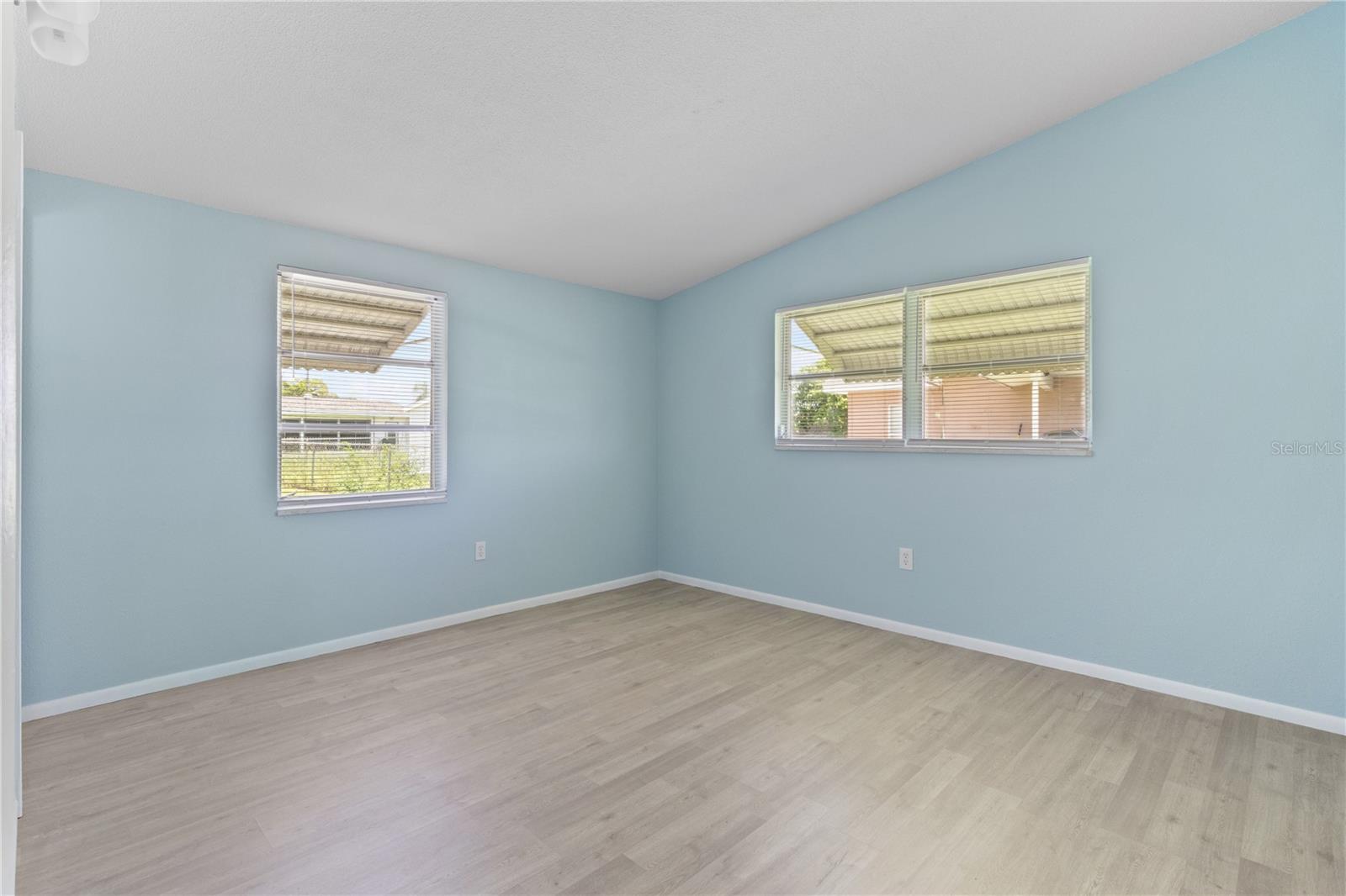 22312 LASALLE RD, PORT CHARLOTTE, FL — photo 17