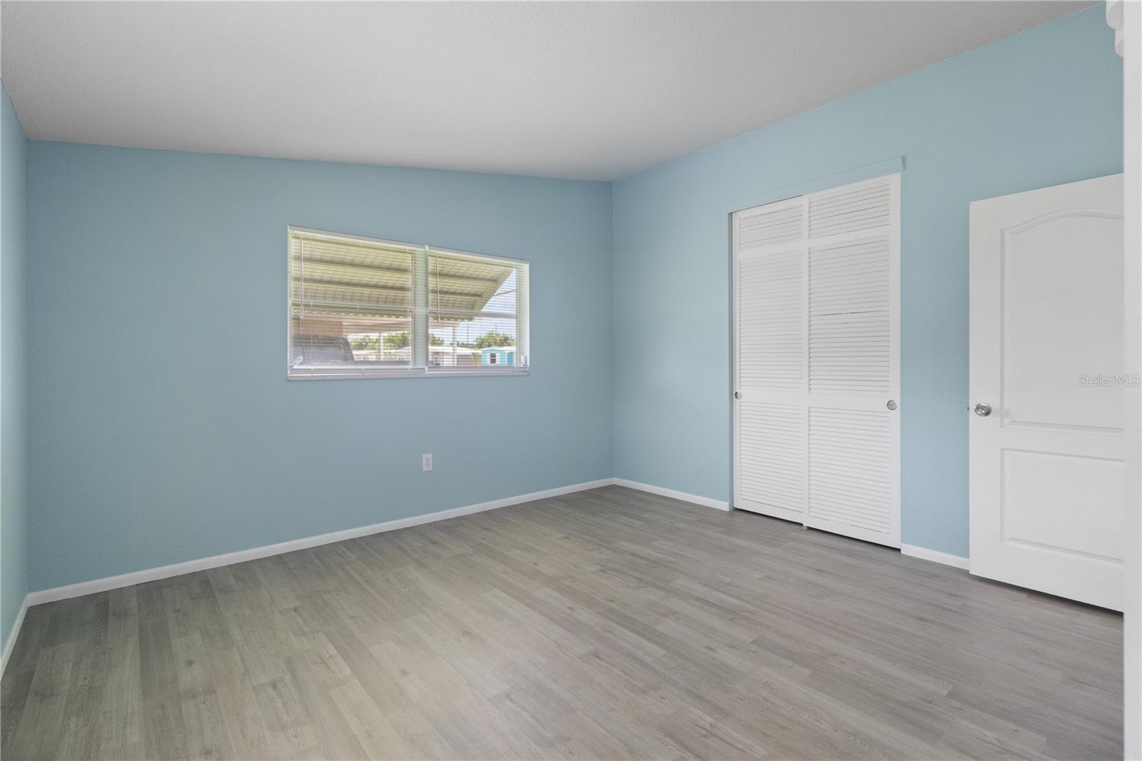 22312 LASALLE RD, PORT CHARLOTTE, FL — photo 18