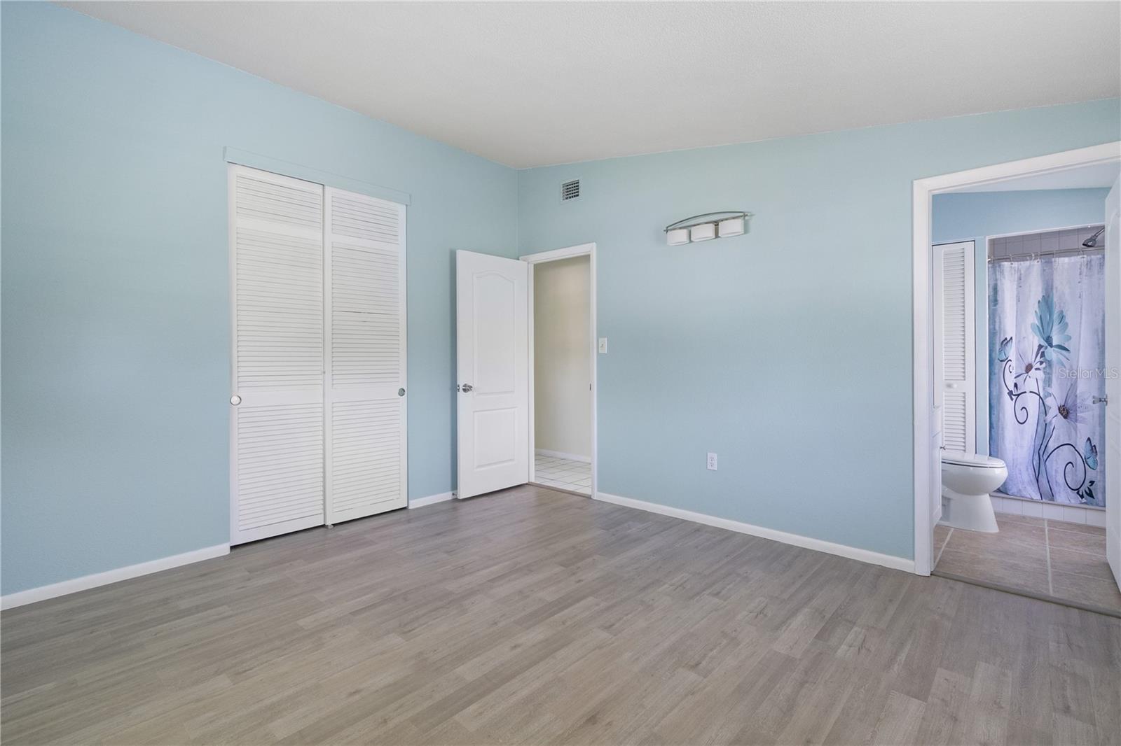 22312 LASALLE RD, PORT CHARLOTTE, FL — photo 19