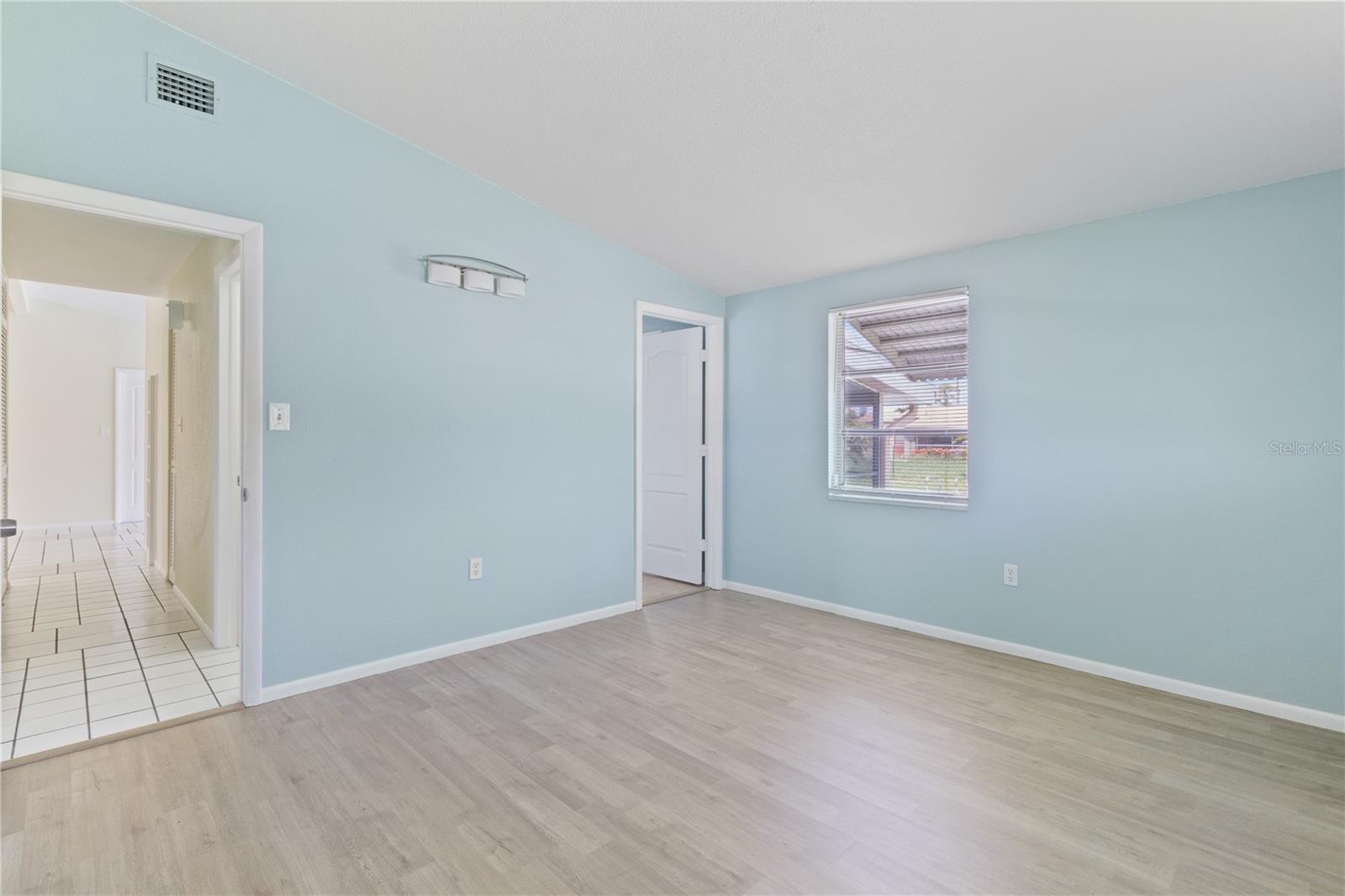 22312 LASALLE RD, PORT CHARLOTTE, FL — photo 20