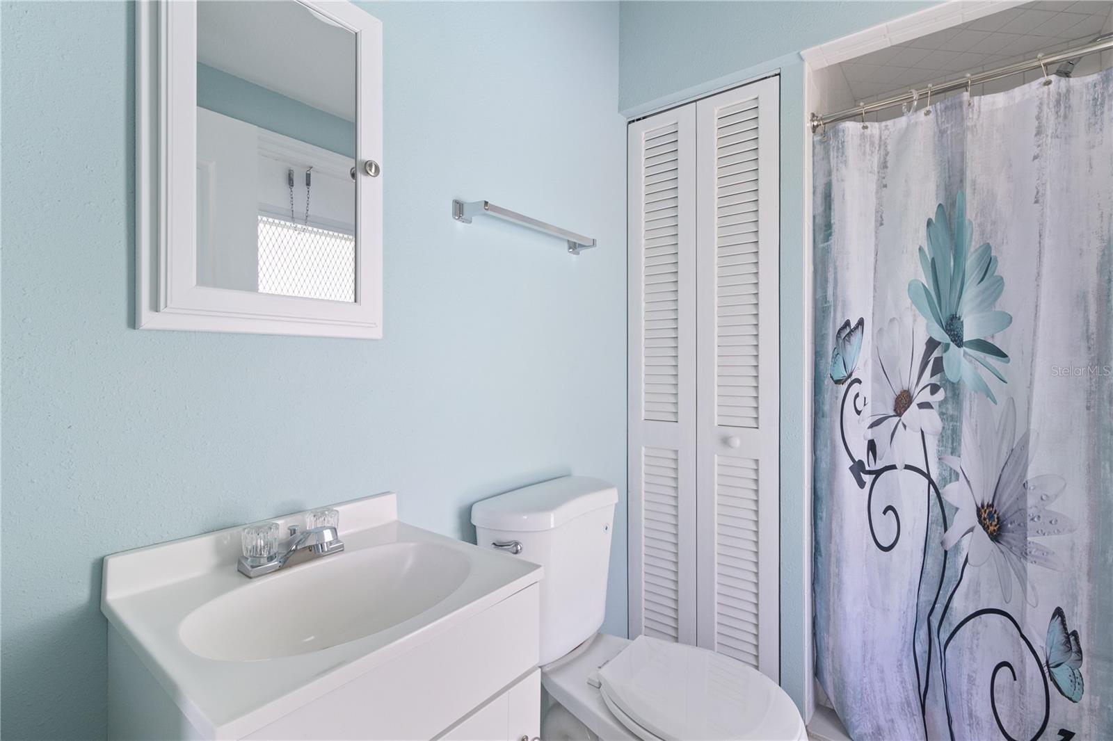 22312 LASALLE RD, PORT CHARLOTTE, FL — photo 21