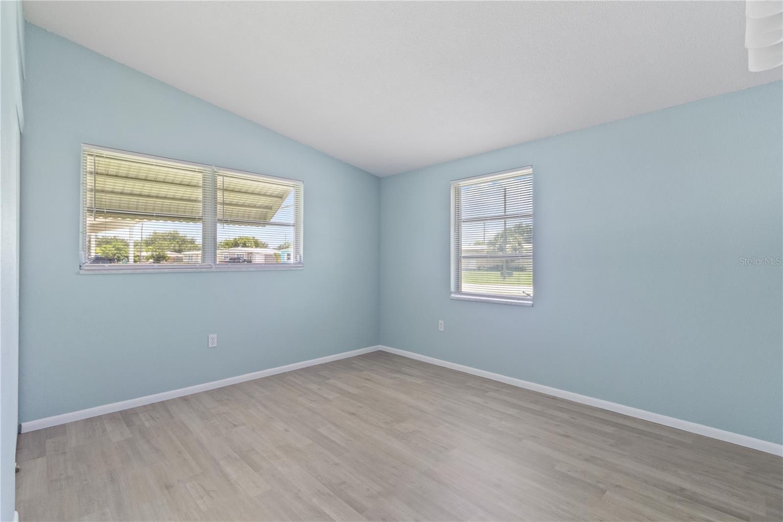 22312 LASALLE RD, PORT CHARLOTTE, FL — photo 22