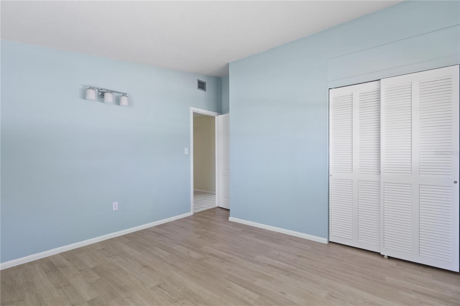 22312 LASALLE RD, PORT CHARLOTTE, FL — photo 23