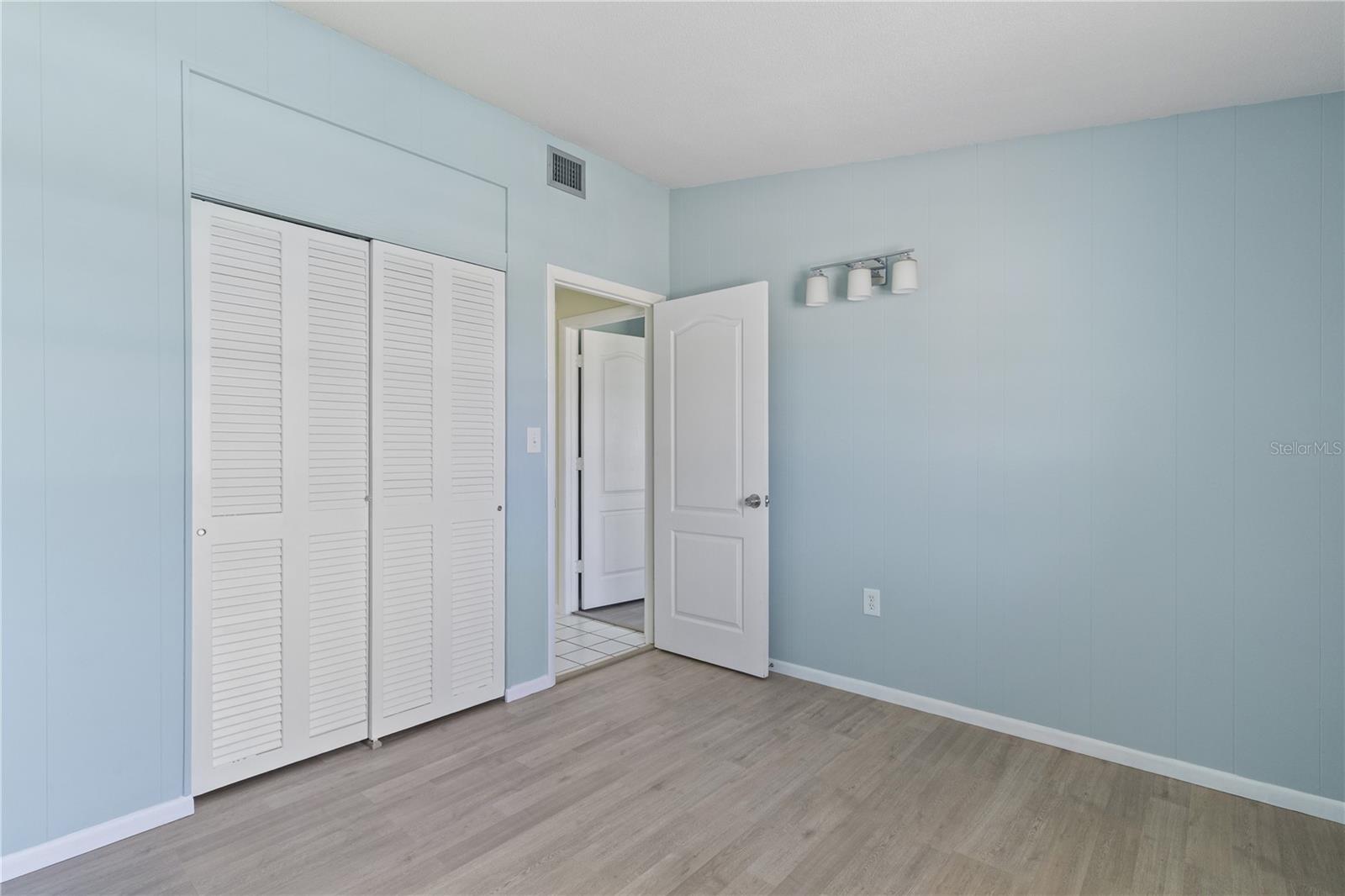 22312 LASALLE RD, PORT CHARLOTTE, FL — photo 25