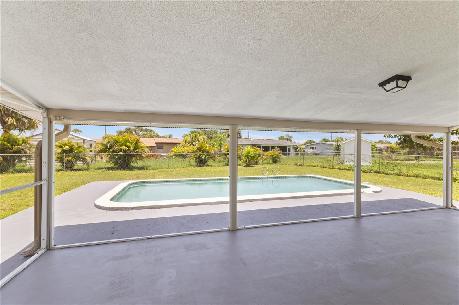 22312 LASALLE RD, PORT CHARLOTTE, FL — photo 26