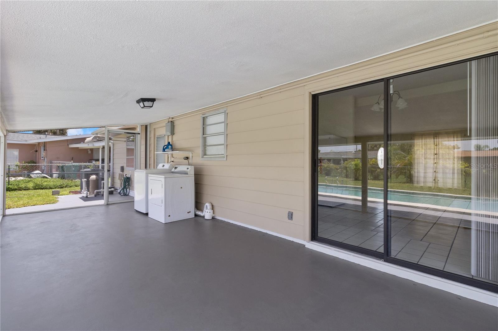 22312 LASALLE RD, PORT CHARLOTTE, FL — photo 28