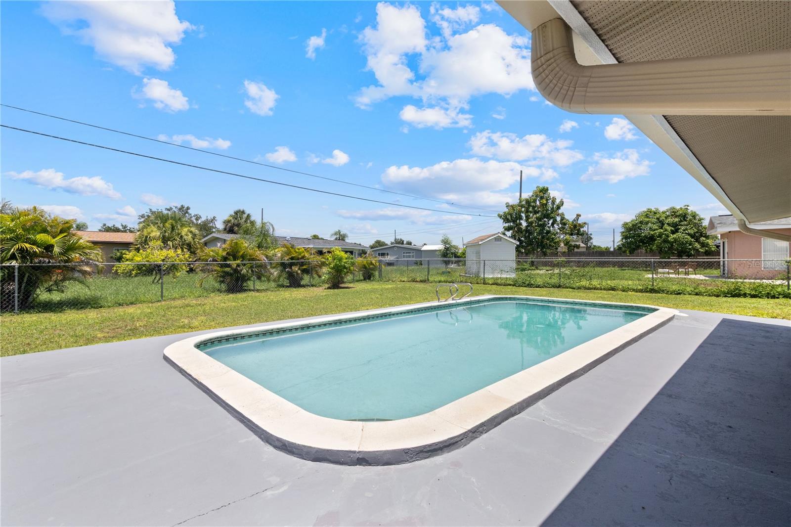 22312 LASALLE RD, PORT CHARLOTTE, FL — photo 31
