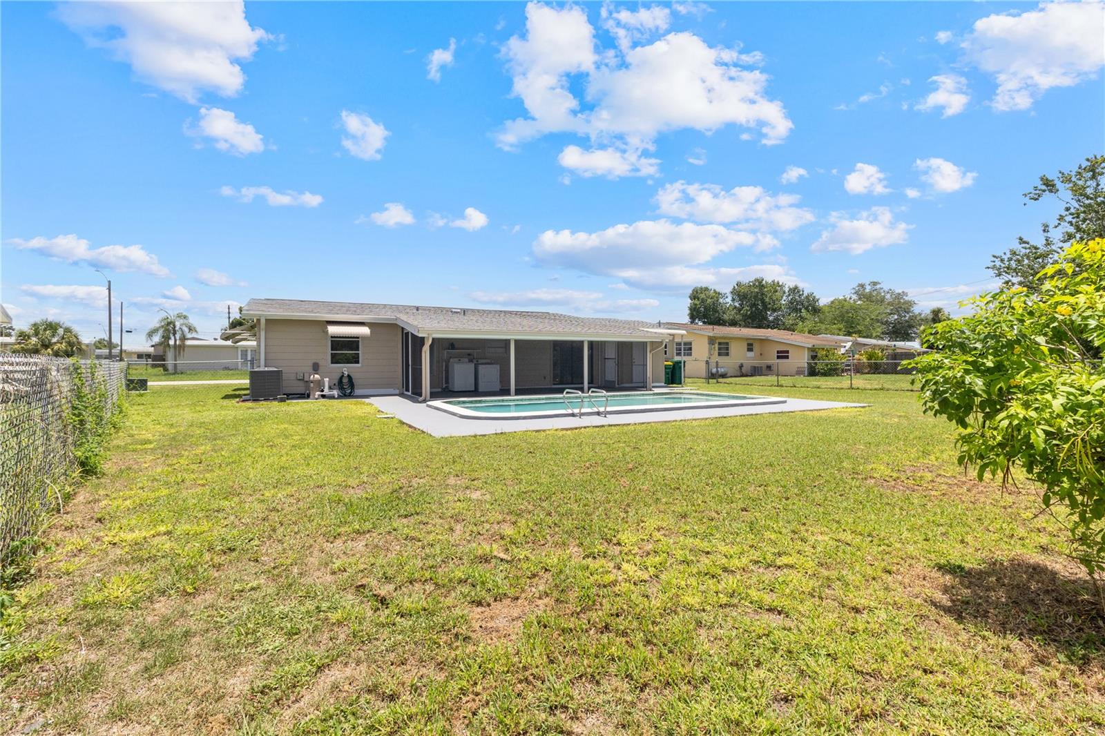 22312 LASALLE RD, PORT CHARLOTTE, FL — photo 34