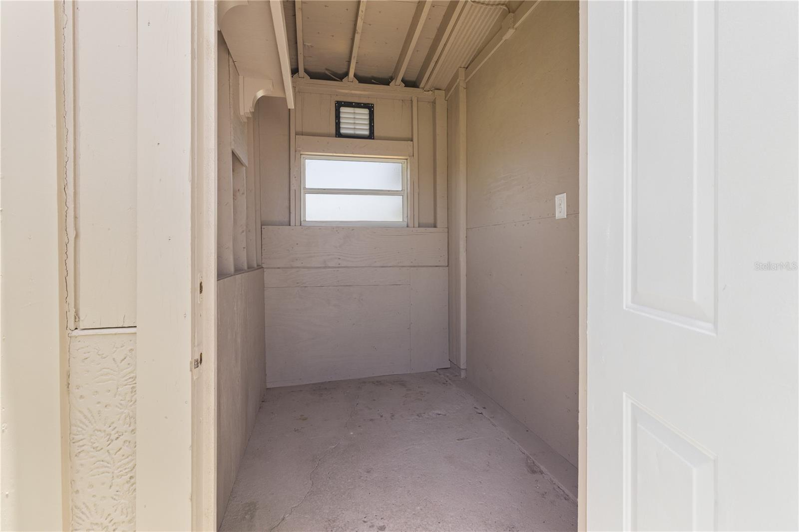 22312 LASALLE RD, PORT CHARLOTTE, FL — photo 38