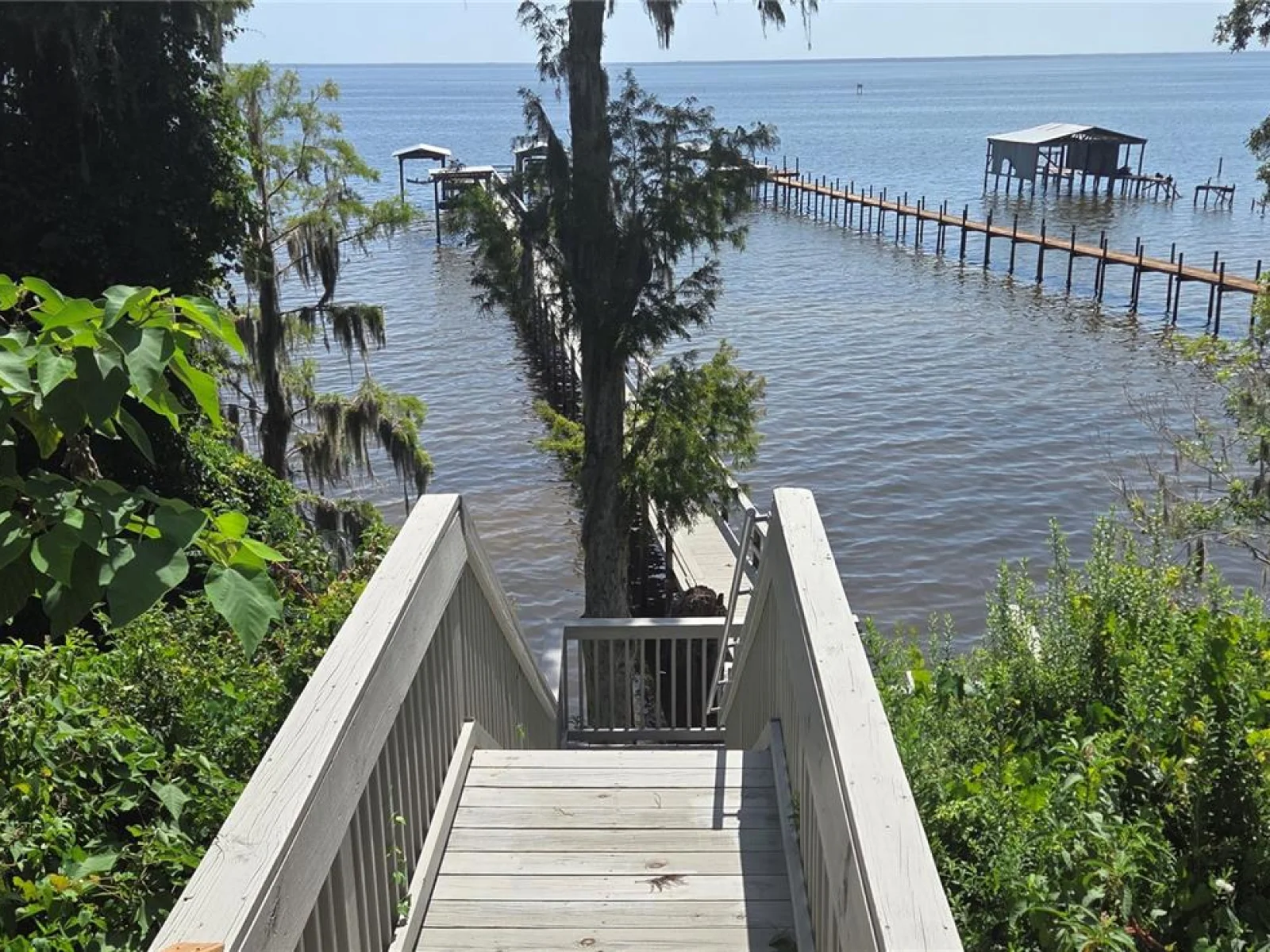 8085 NE 310TH AVE, FORT MC COY, FL — photo 80