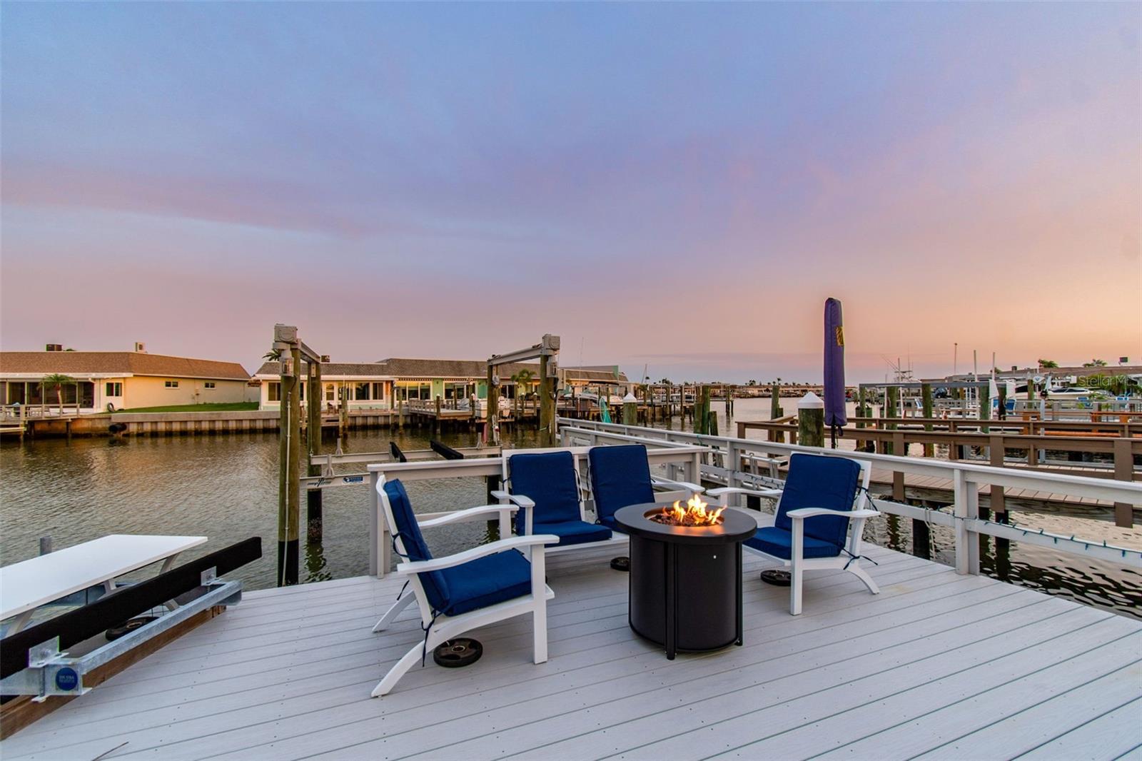 392 BOCA CIEGA POINT BLVD N, ST PETERSBURG, FL