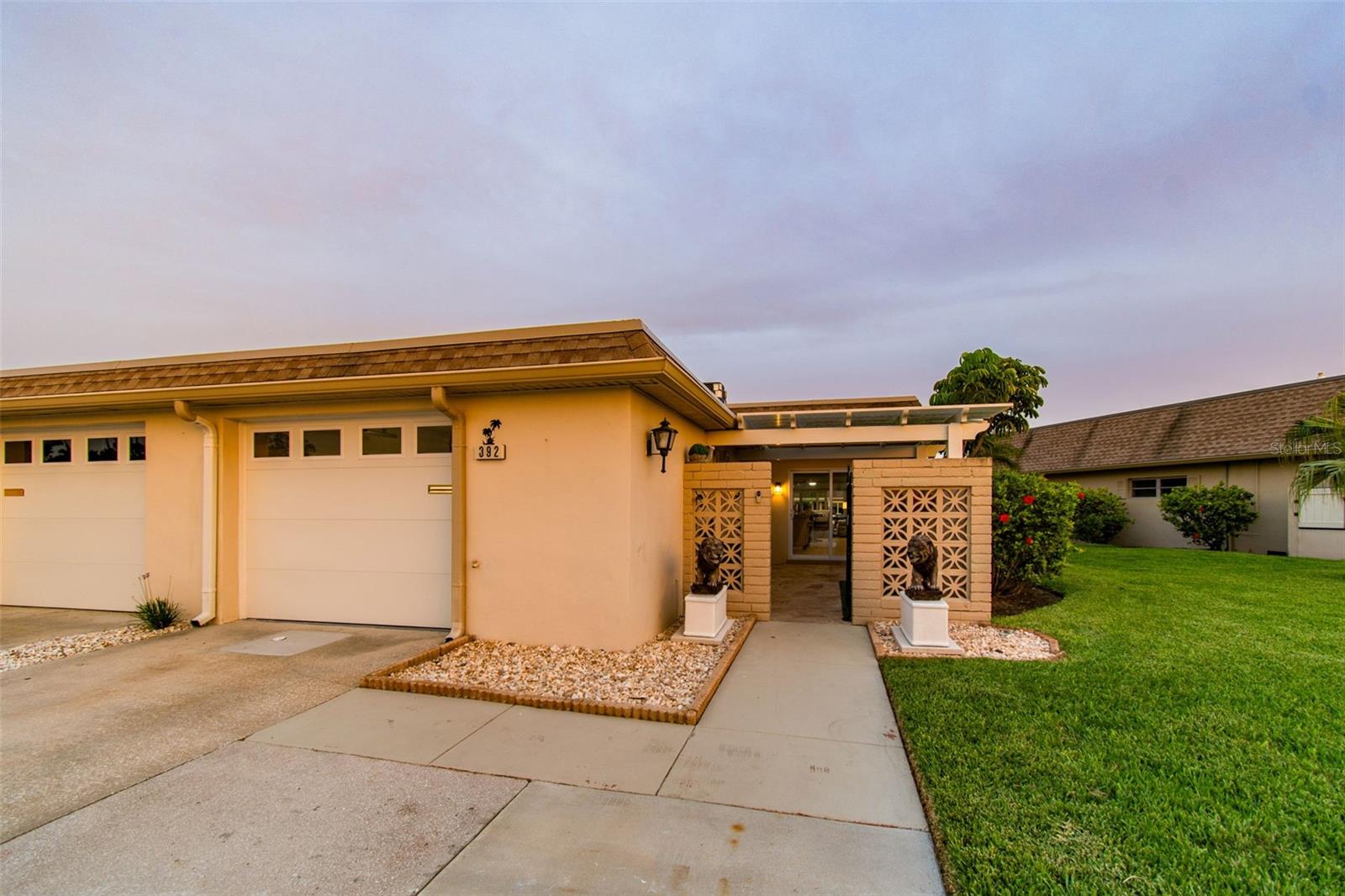 392 BOCA CIEGA POINT BLVD N, ST PETERSBURG, FL — photo 2