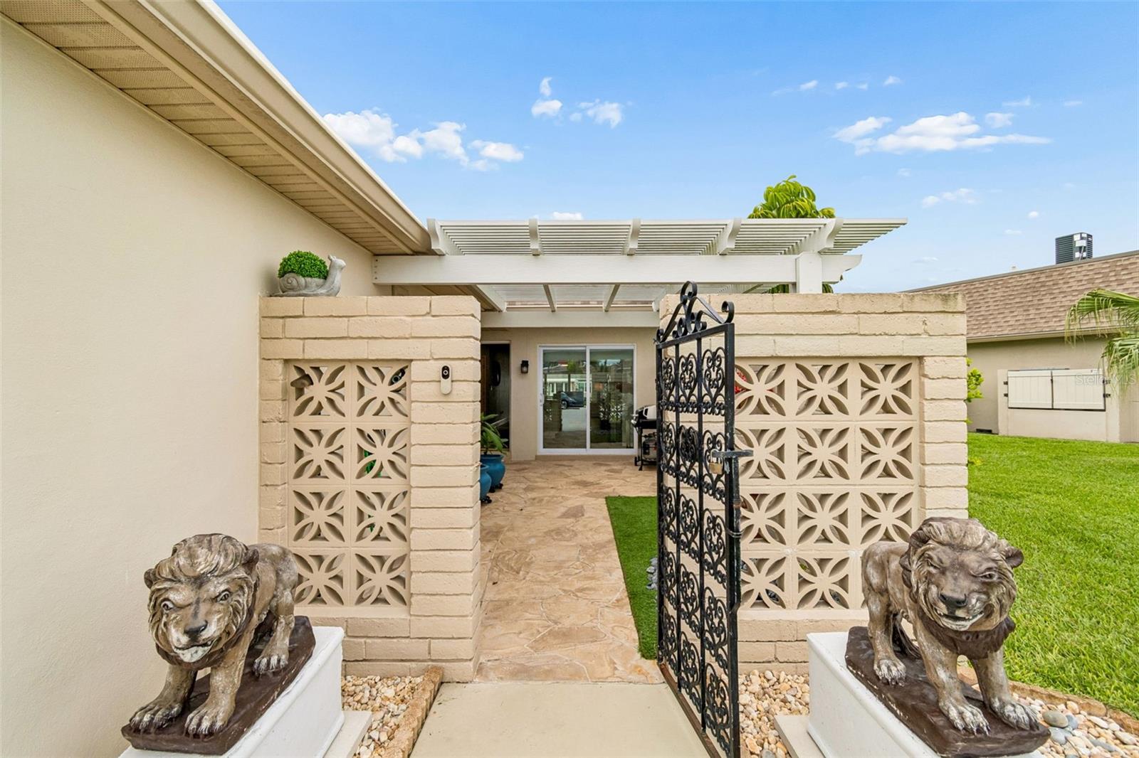 392 BOCA CIEGA POINT BLVD N, ST PETERSBURG, FL — photo 6