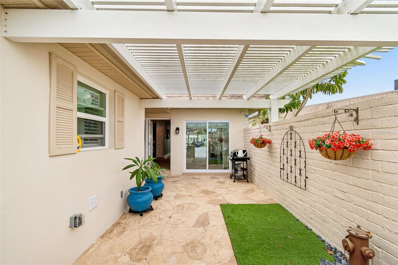 392 BOCA CIEGA POINT BLVD N, ST PETERSBURG, FL — photo 7