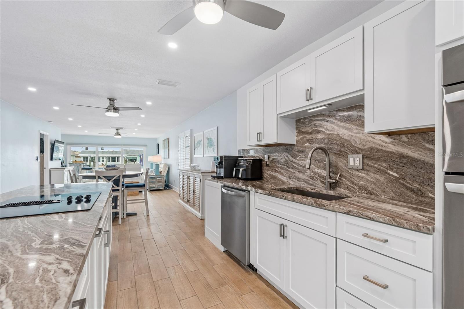 392 BOCA CIEGA POINT BLVD N, ST PETERSBURG, FL — photo 9