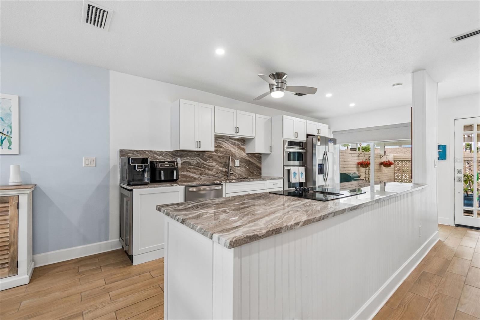 392 BOCA CIEGA POINT BLVD N, ST PETERSBURG, FL — photo 11