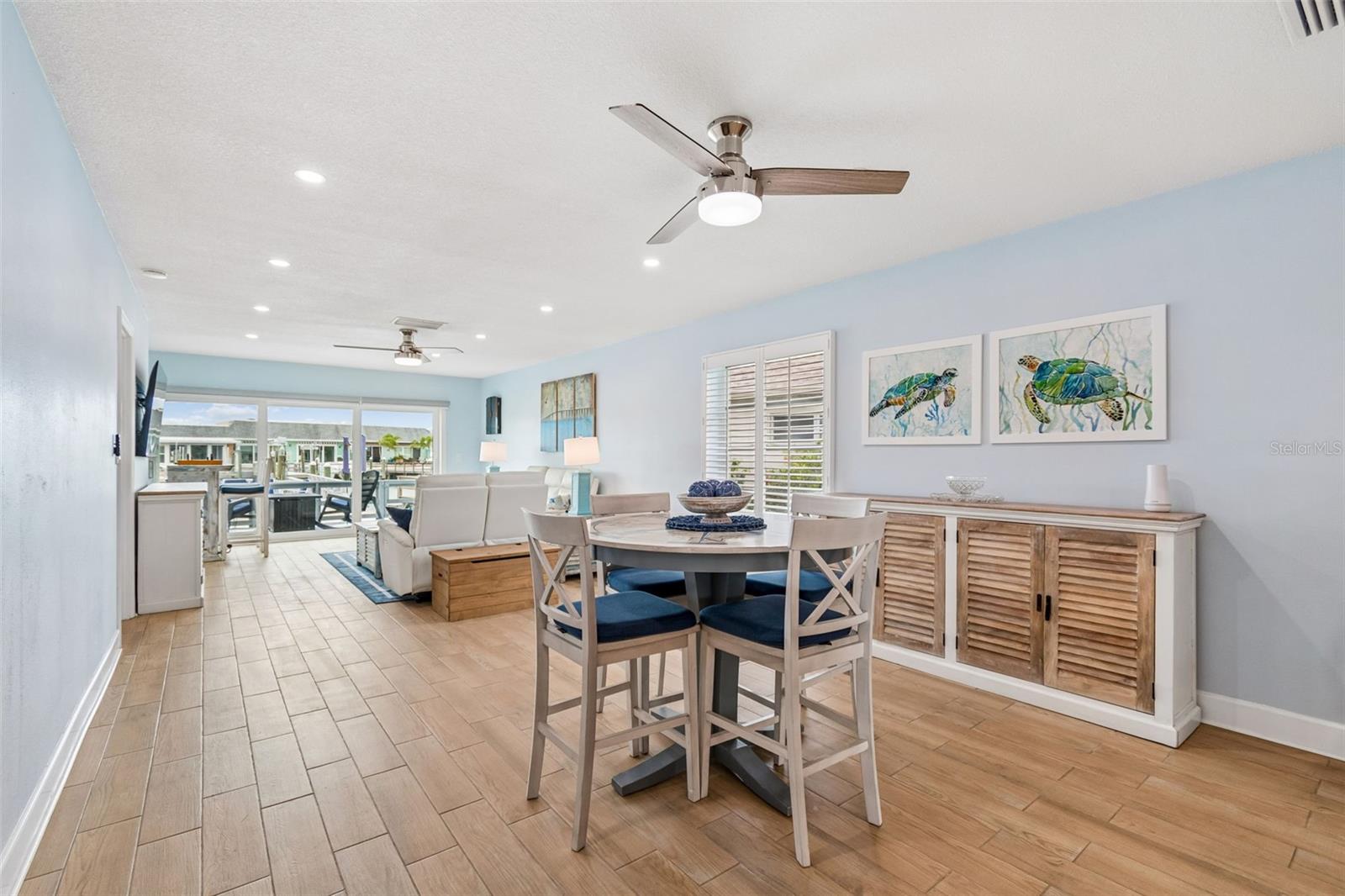 392 BOCA CIEGA POINT BLVD N, ST PETERSBURG, FL — photo 12
