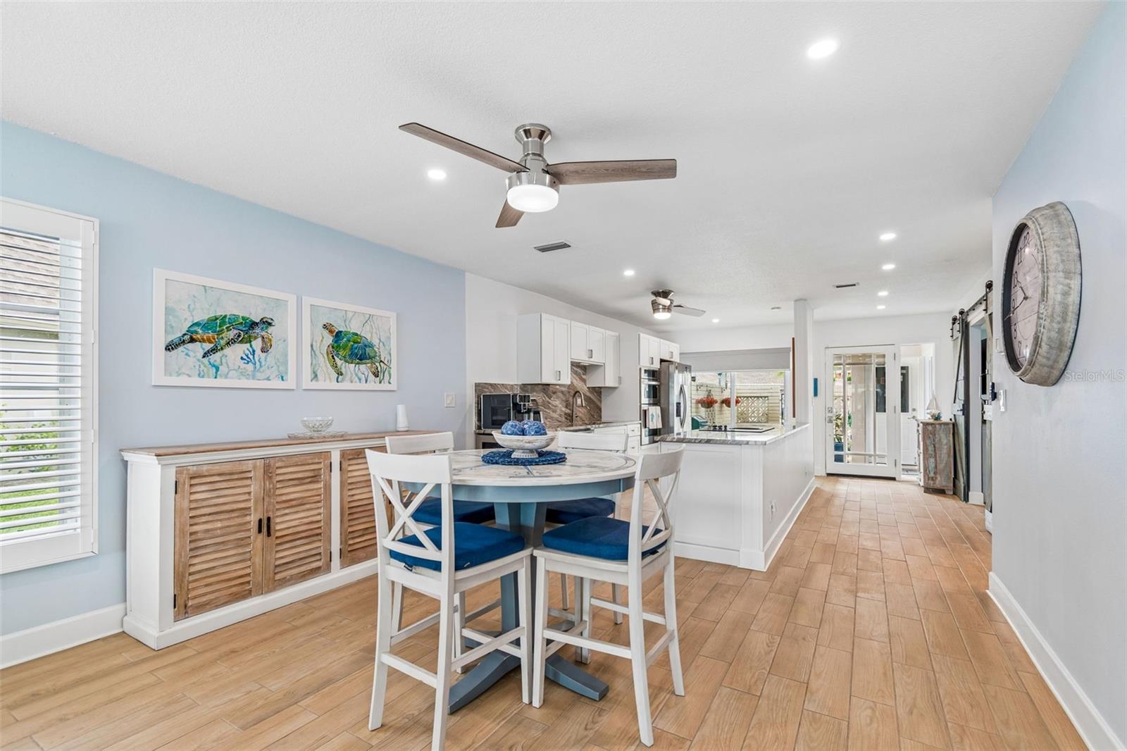 392 BOCA CIEGA POINT BLVD N, ST PETERSBURG, FL — photo 13