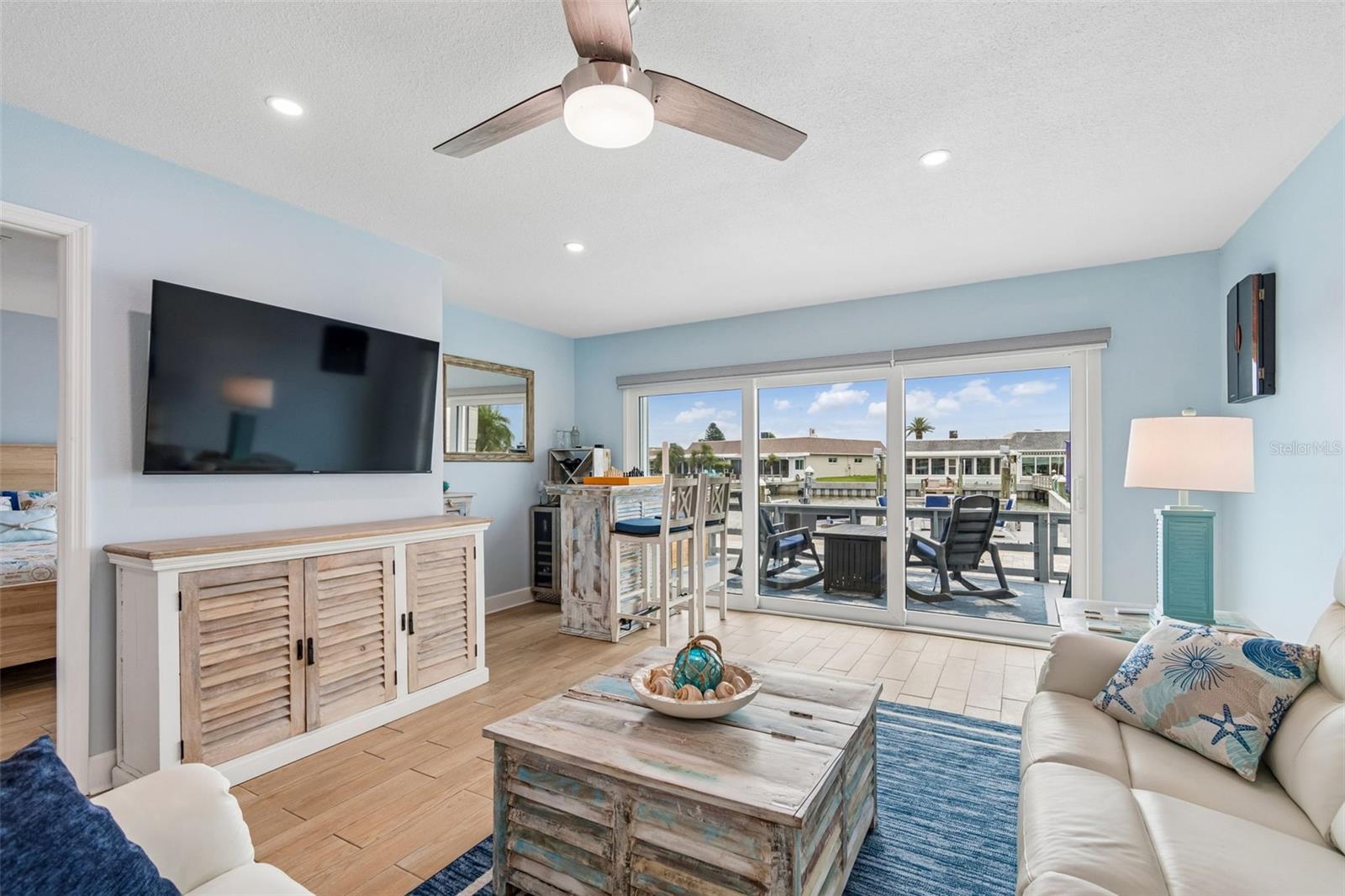 392 BOCA CIEGA POINT BLVD N, ST PETERSBURG, FL — photo 14
