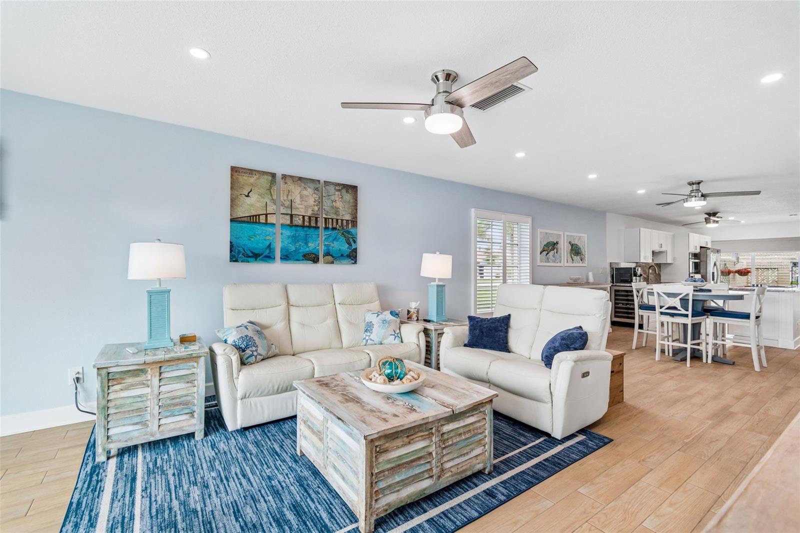 392 BOCA CIEGA POINT BLVD N, ST PETERSBURG, FL — photo 15