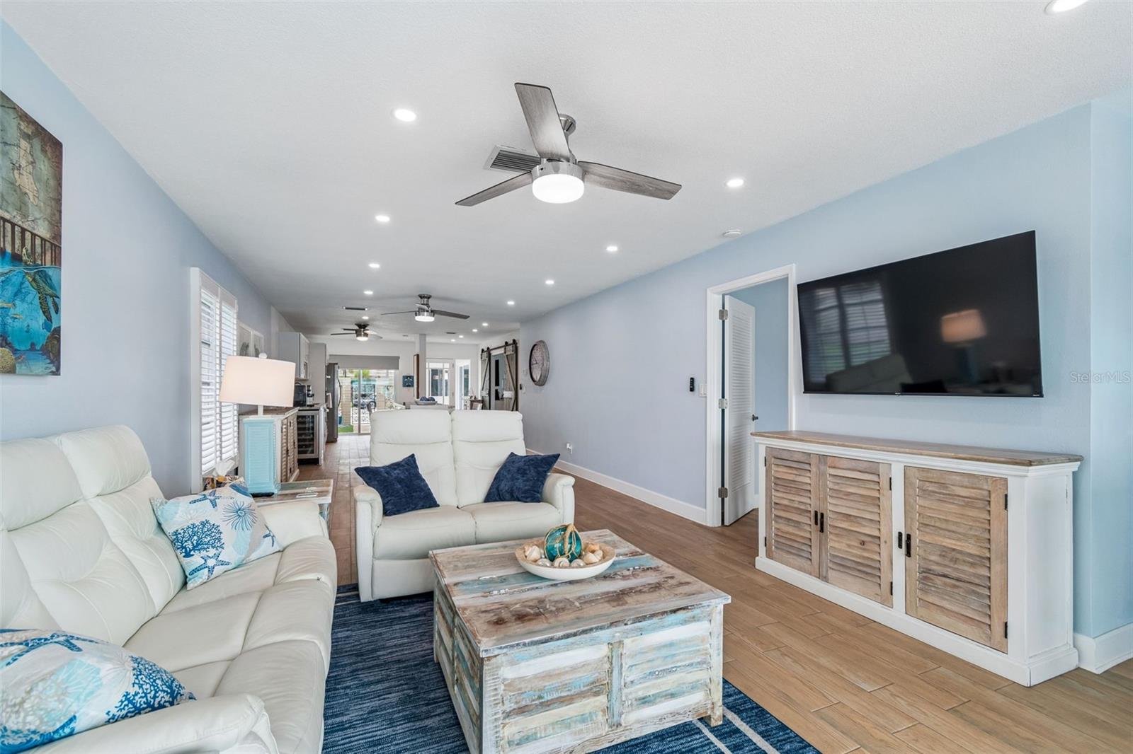 392 BOCA CIEGA POINT BLVD N, ST PETERSBURG, FL — photo 16
