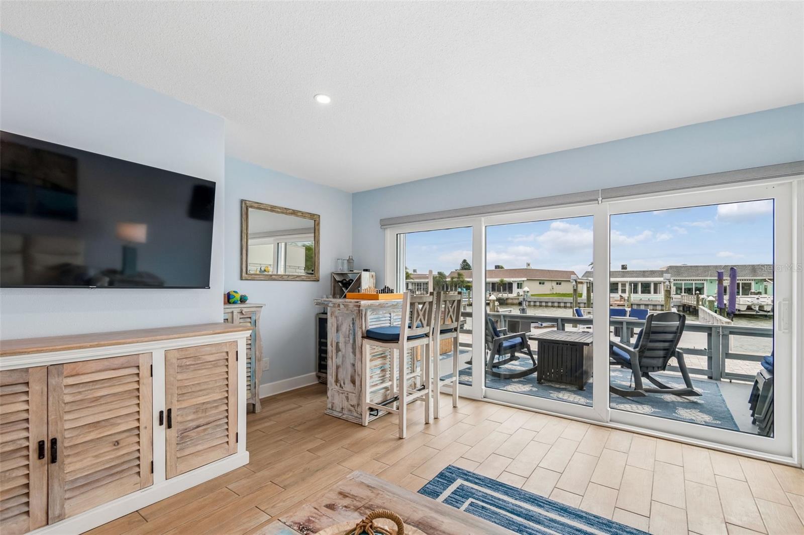 392 BOCA CIEGA POINT BLVD N, ST PETERSBURG, FL — photo 17