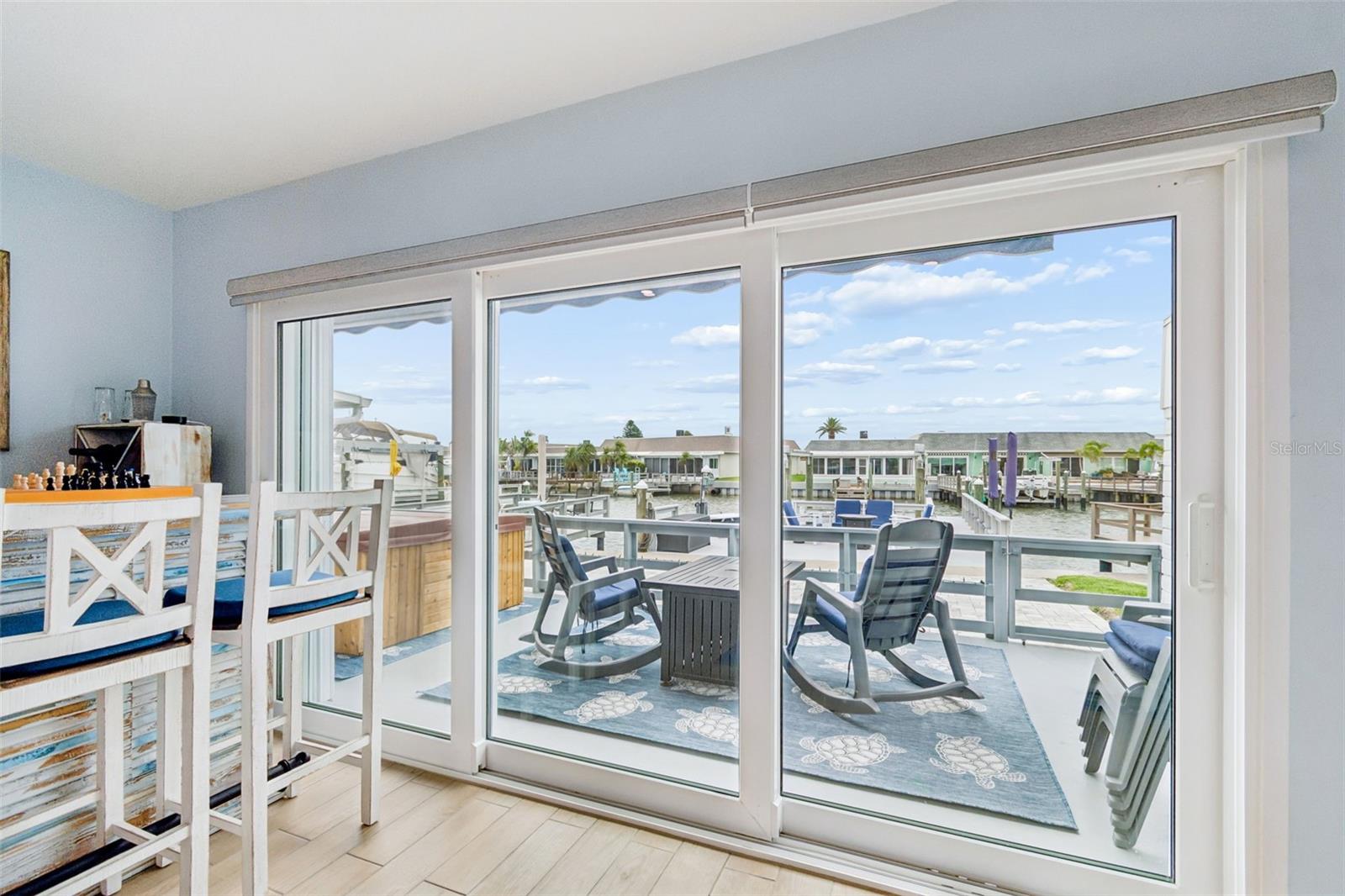 392 BOCA CIEGA POINT BLVD N, ST PETERSBURG, FL — photo 18