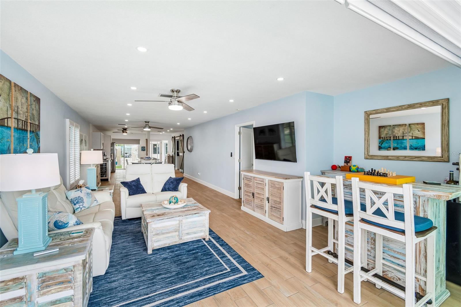 392 BOCA CIEGA POINT BLVD N, ST PETERSBURG, FL — photo 19