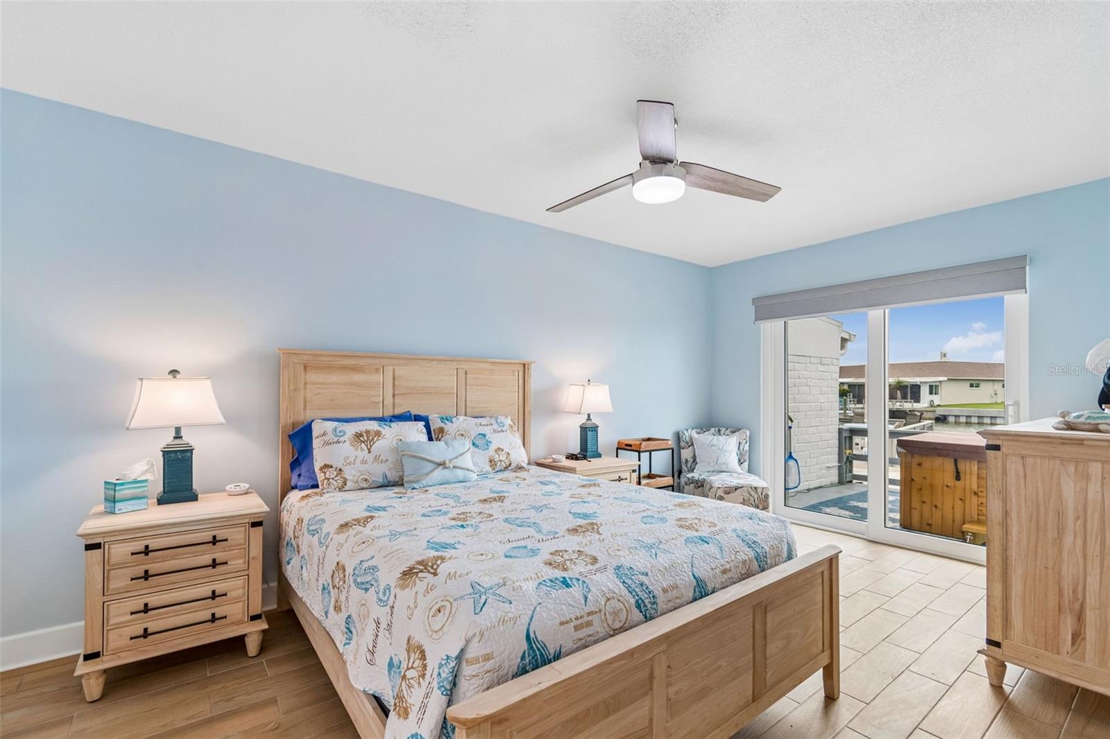 392 BOCA CIEGA POINT BLVD N, ST PETERSBURG, FL — photo 20