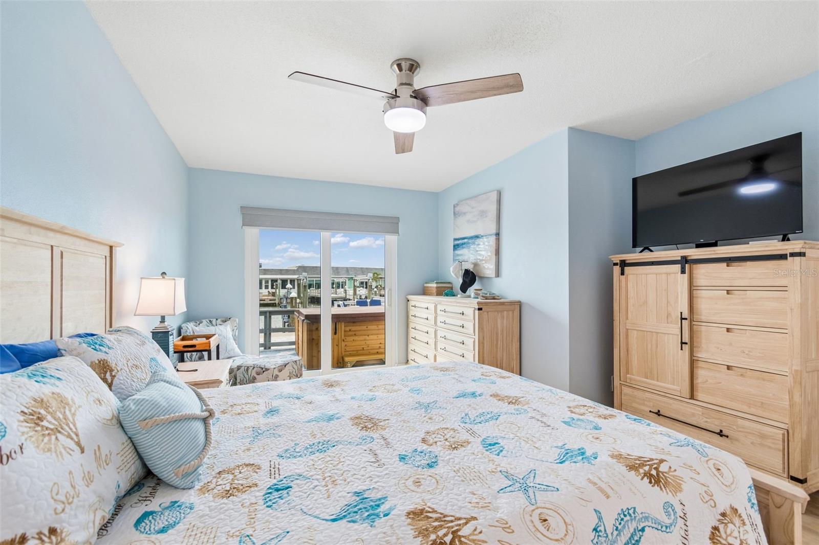 392 BOCA CIEGA POINT BLVD N, ST PETERSBURG, FL — photo 21