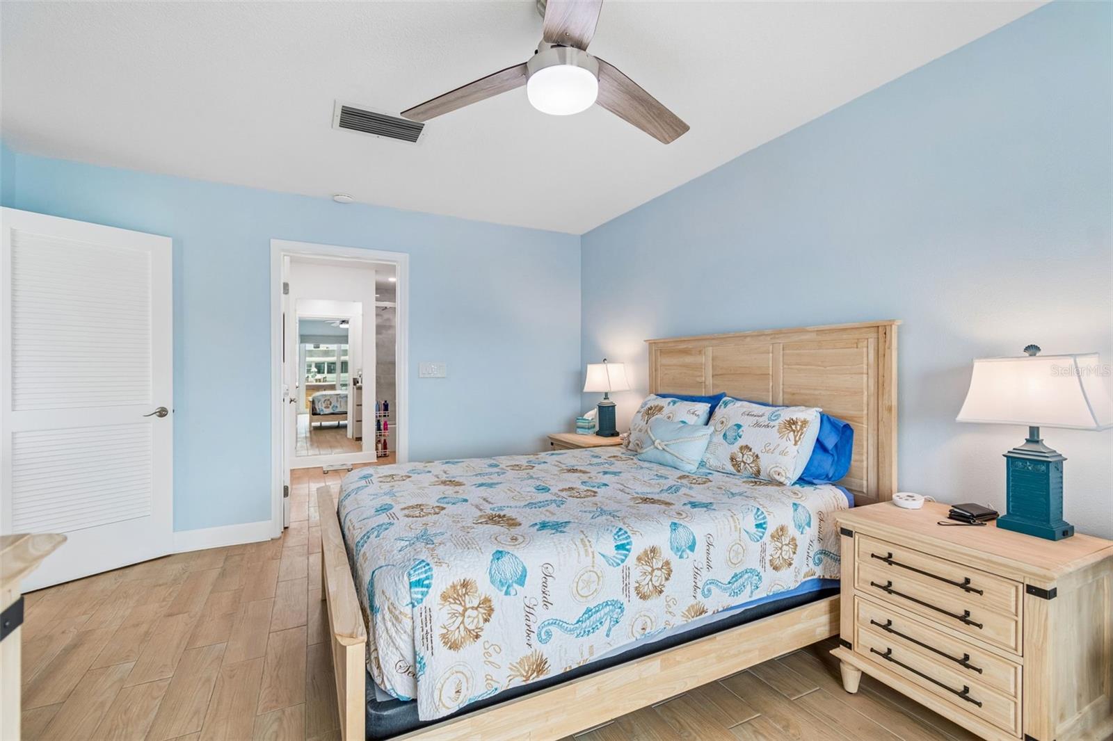 392 BOCA CIEGA POINT BLVD N, ST PETERSBURG, FL — photo 22
