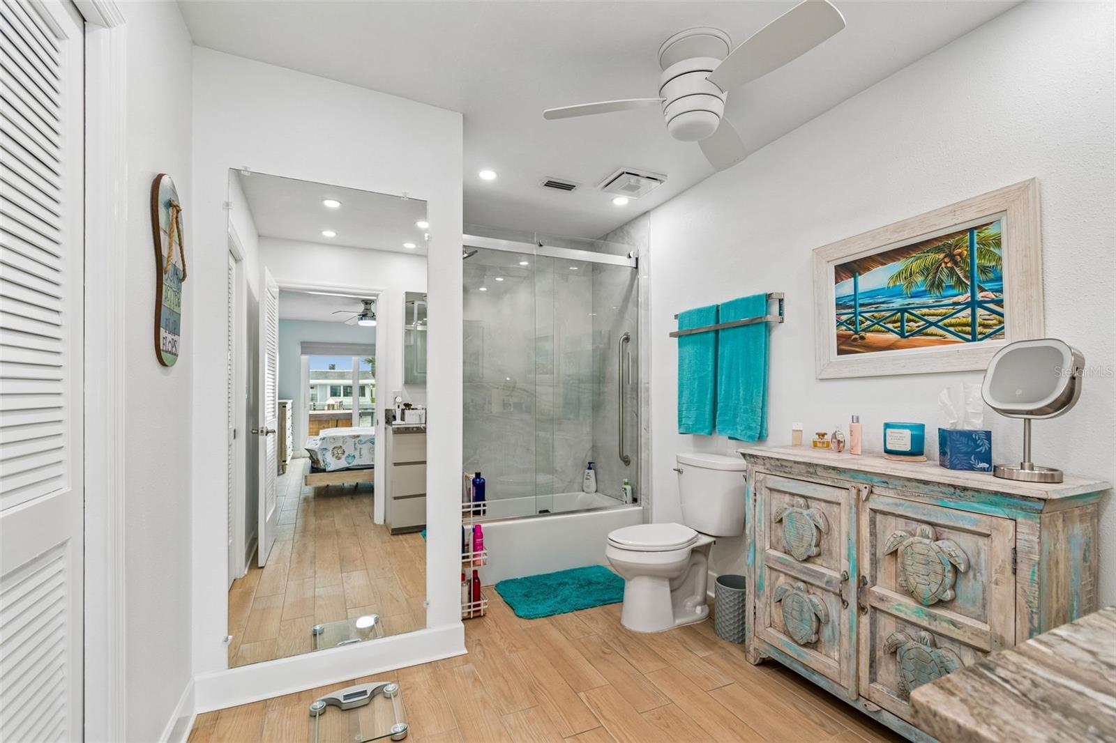 392 BOCA CIEGA POINT BLVD N, ST PETERSBURG, FL — photo 23