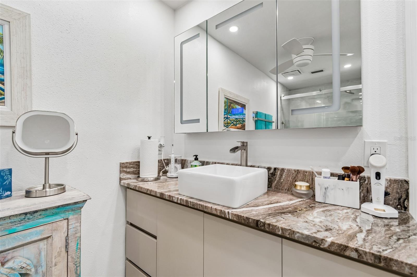 392 BOCA CIEGA POINT BLVD N, ST PETERSBURG, FL — photo 25