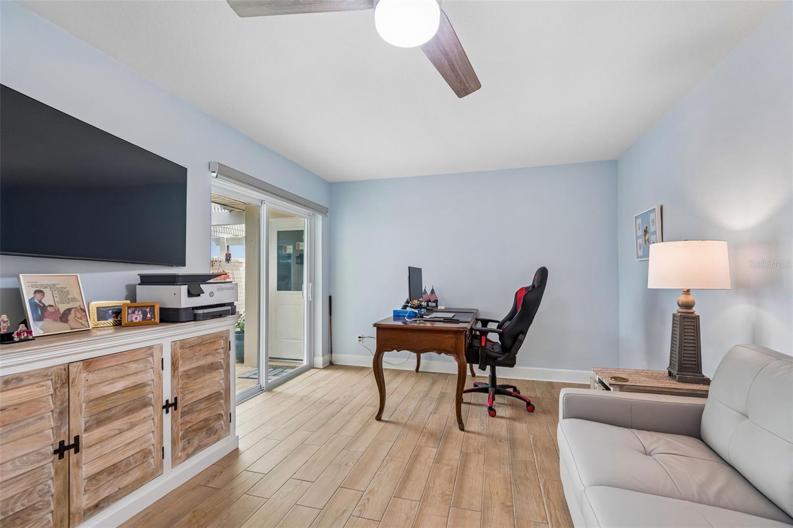 392 BOCA CIEGA POINT BLVD N, ST PETERSBURG, FL — photo 27