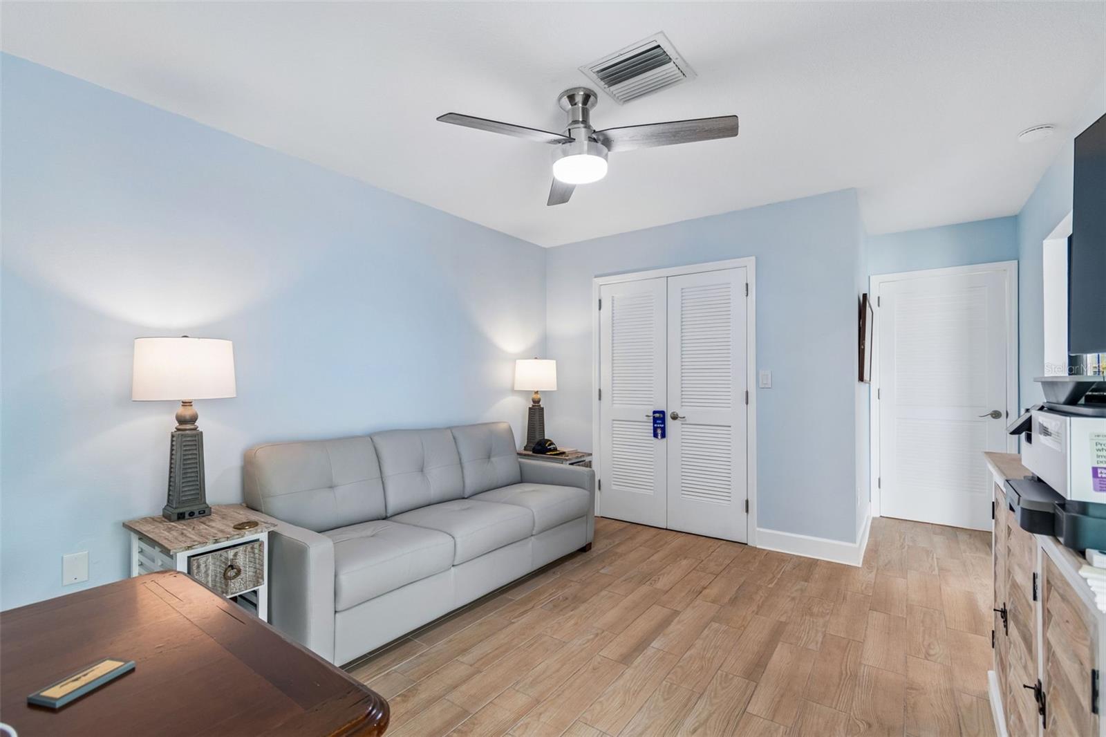 392 BOCA CIEGA POINT BLVD N, ST PETERSBURG, FL — photo 28
