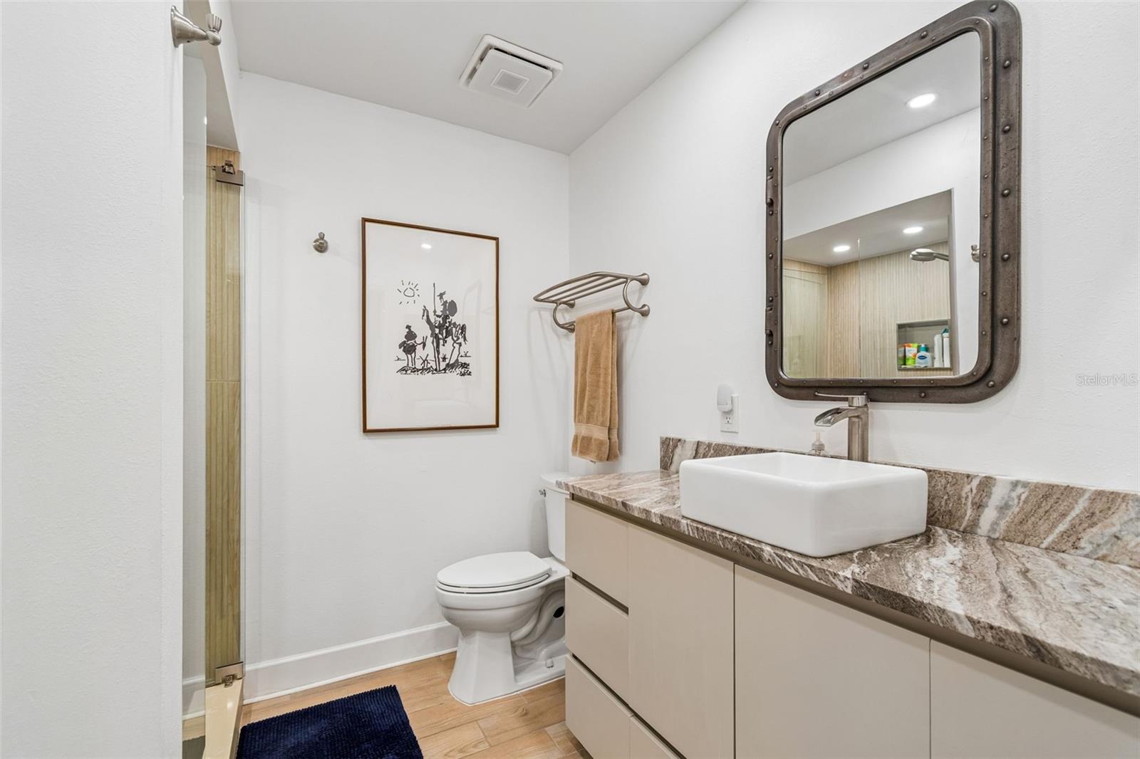 392 BOCA CIEGA POINT BLVD N, ST PETERSBURG, FL — photo 29