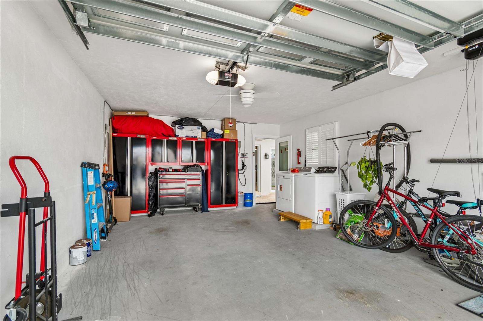 392 BOCA CIEGA POINT BLVD N, ST PETERSBURG, FL — photo 36