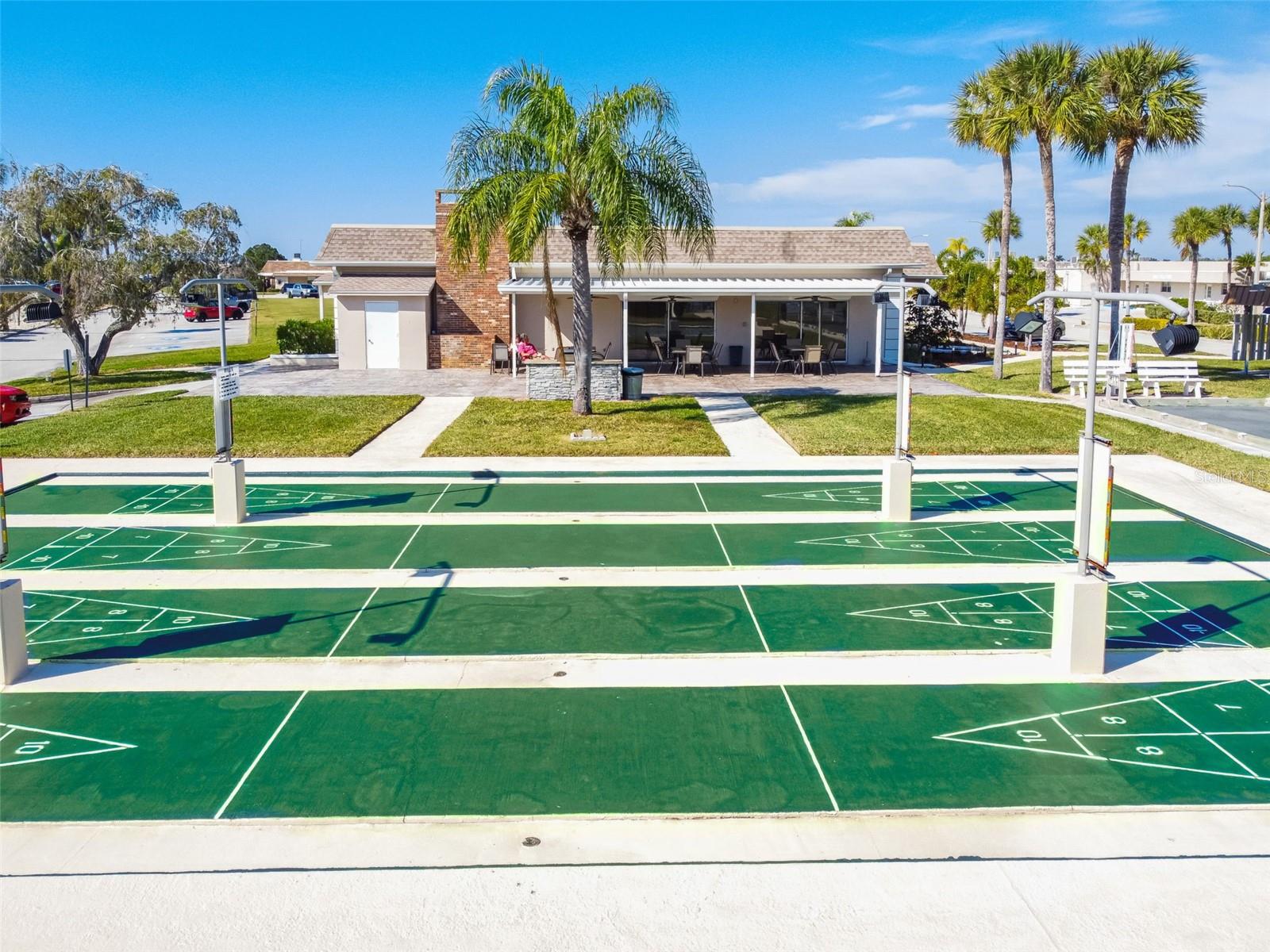 392 BOCA CIEGA POINT BLVD N, ST PETERSBURG, FL — photo 39