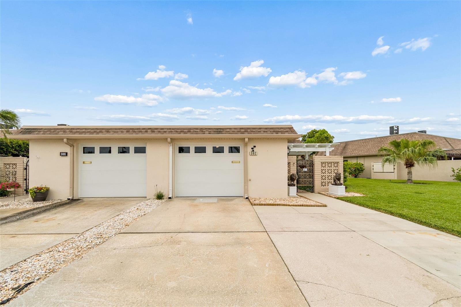 392 BOCA CIEGA POINT BLVD N, ST PETERSBURG, FL — photo 42