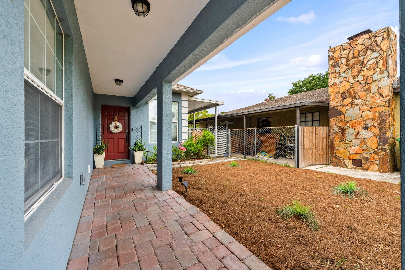 3411 W NORTH B ST, TAMPA, FL — photo 6