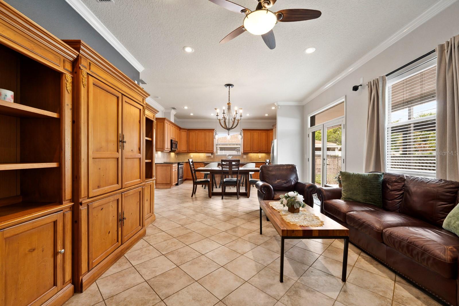 3411 W NORTH B ST, TAMPA, FL — photo 7